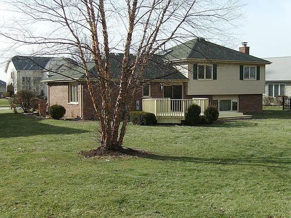 5th image of 14939 S Wingate Dr