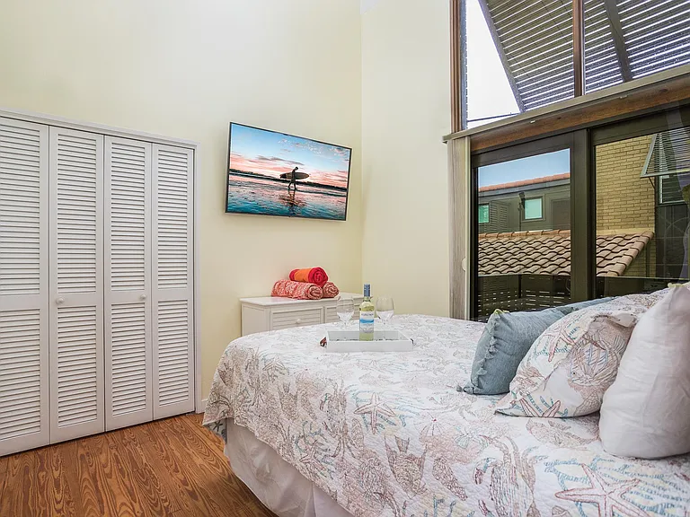 25 Sandy Cove Rd #1-H — Photo 10