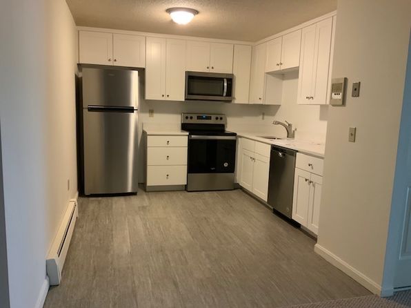 121 North St #244