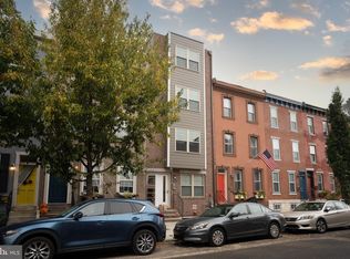 2141 Christian St, Philadelphia, PA 19146