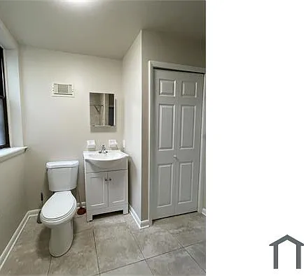 1734 W Diamond St #2 — Photo 15