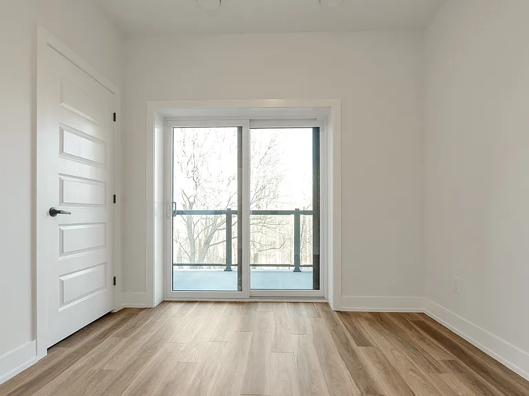 1100 Lackner Pl — Photo 18
