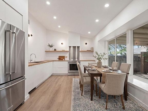 4th image of 6902 Meadow Run