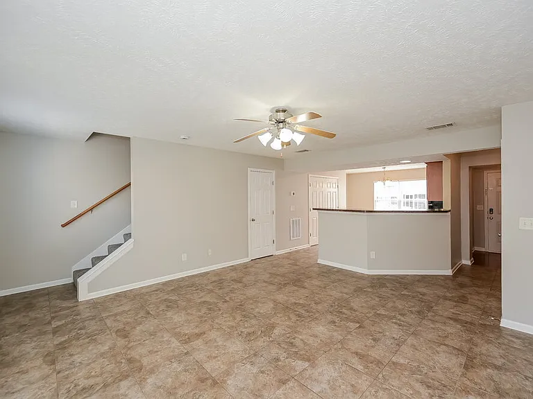 3007 Rg Buchanan Dr — Photo 6