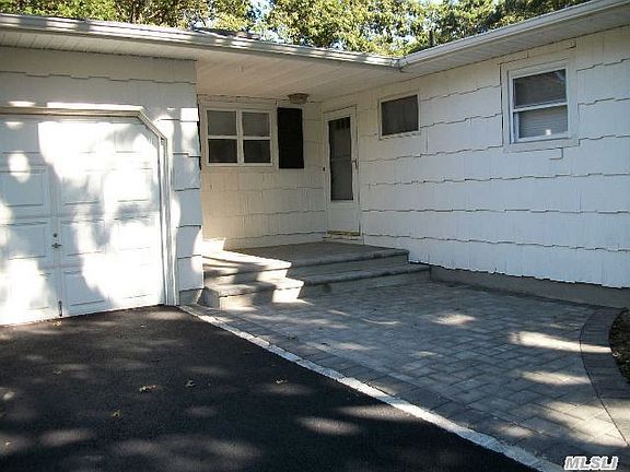 2nd image of 311 Mount Vernon Ave