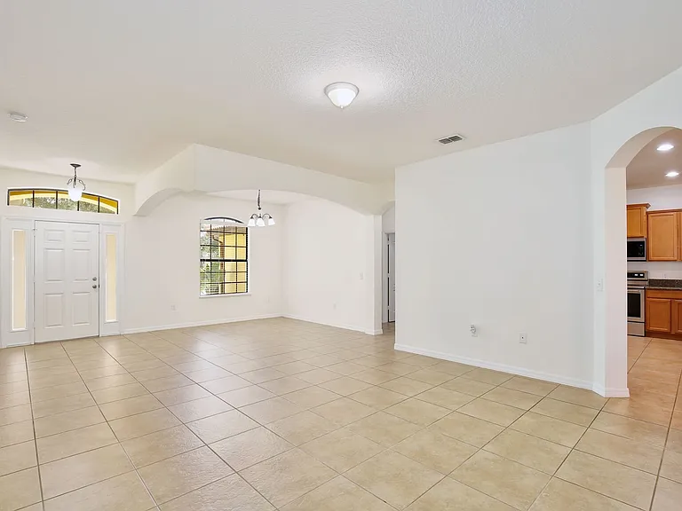 3908 Coastal Breeze Dr — Photo 4