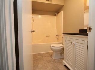 138 Hidden Hill Rd #A, Spartanburg, SC 29301
