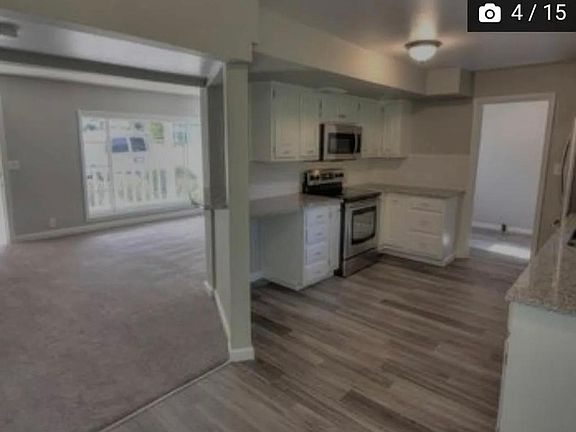 3rd image of 1025 Buena Vista Dr