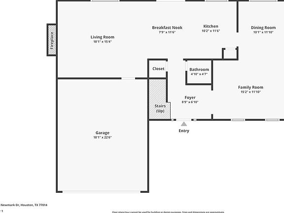 3rd image of this home