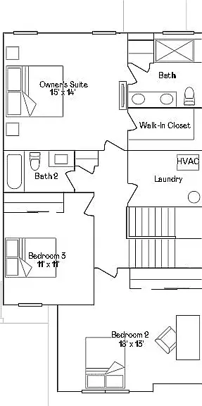 231 Cooney Way #101 — Photo 3