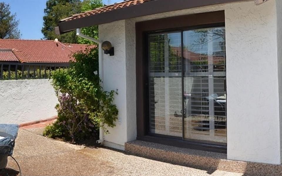 2nd image of 8309 Chianti Ct