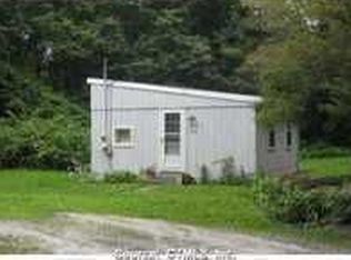 98 Rattling Valley Rd, Deep River, CT 06417