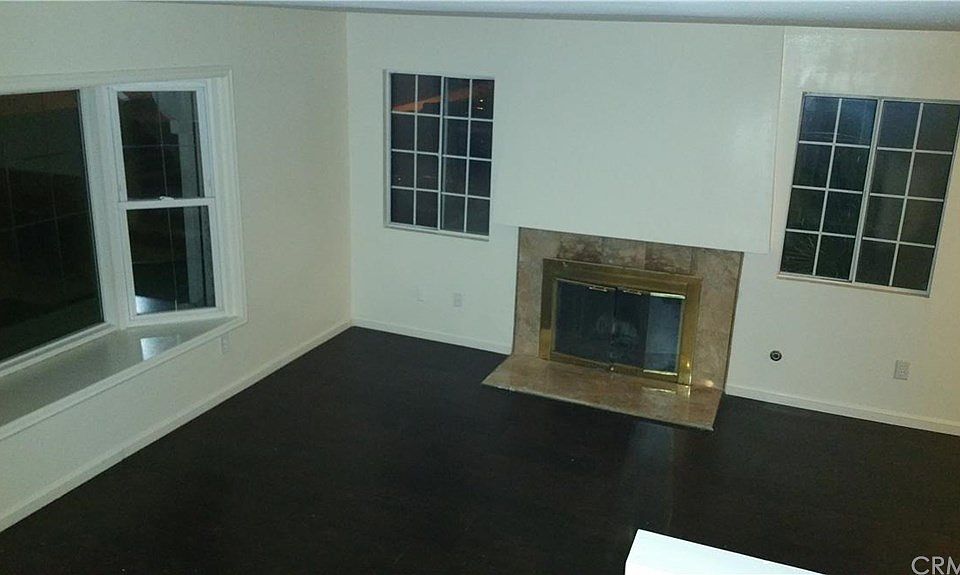 2nd image of 28162 Oaklar Dr