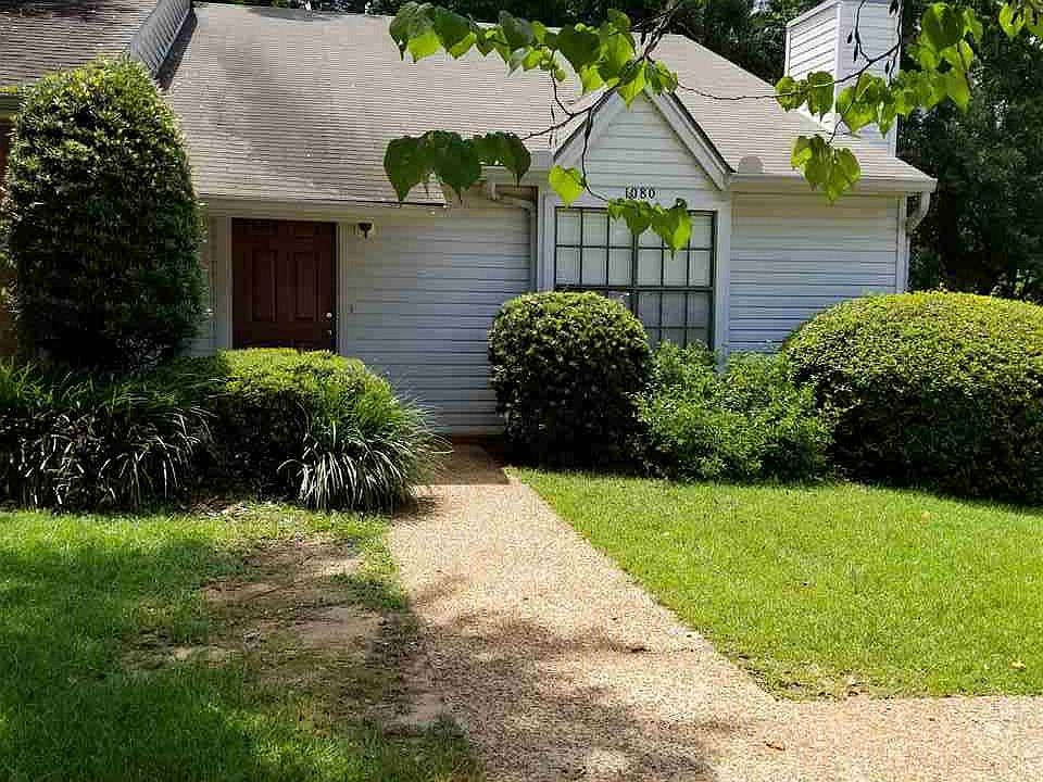 1st image of 1080 Rockbrook Ct