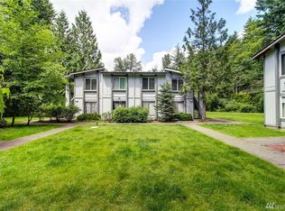 12210 NE 147th Pl #B, Kirkland, WA 98034