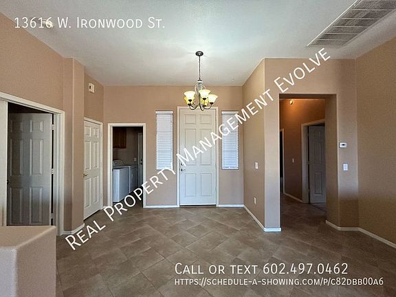 5th image of 13616 W Ironwood St