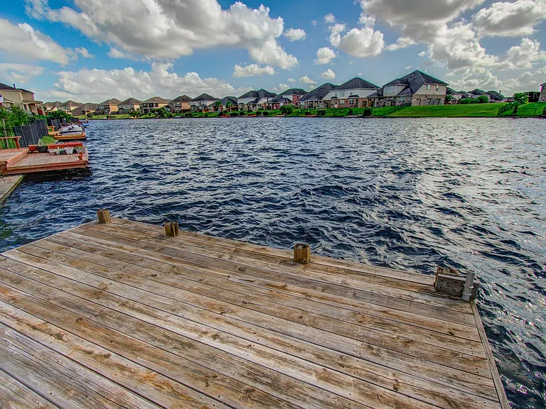 2202 Anzio Ct — Photo 44
