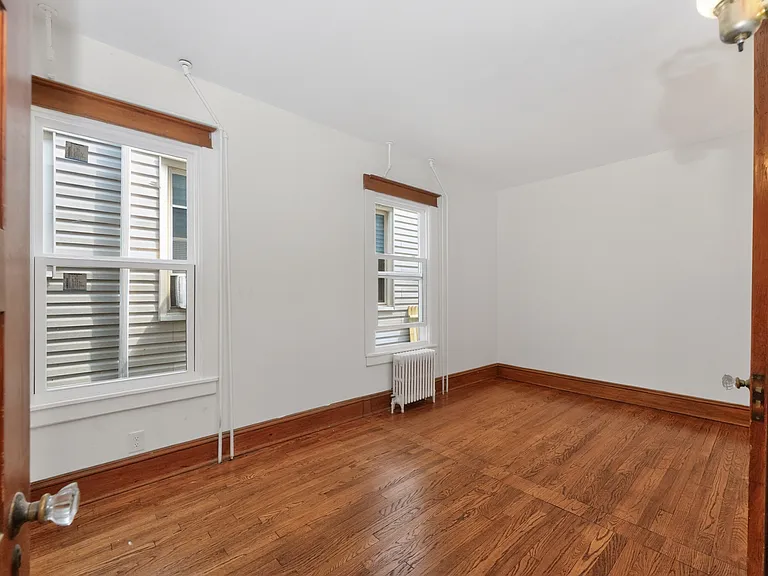99 James St #1 — Photo 13