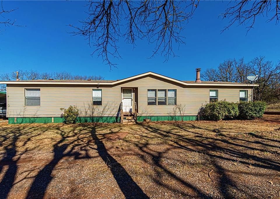 1st image of 21333 Sunset Ln