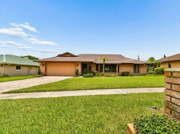507 Fernwood Dr, Altamonte Springs, FL 32701