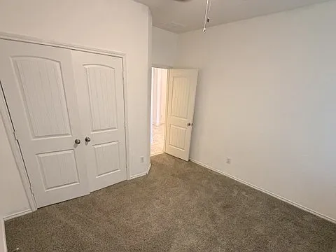 315 Reunion Ln — Photo 8
