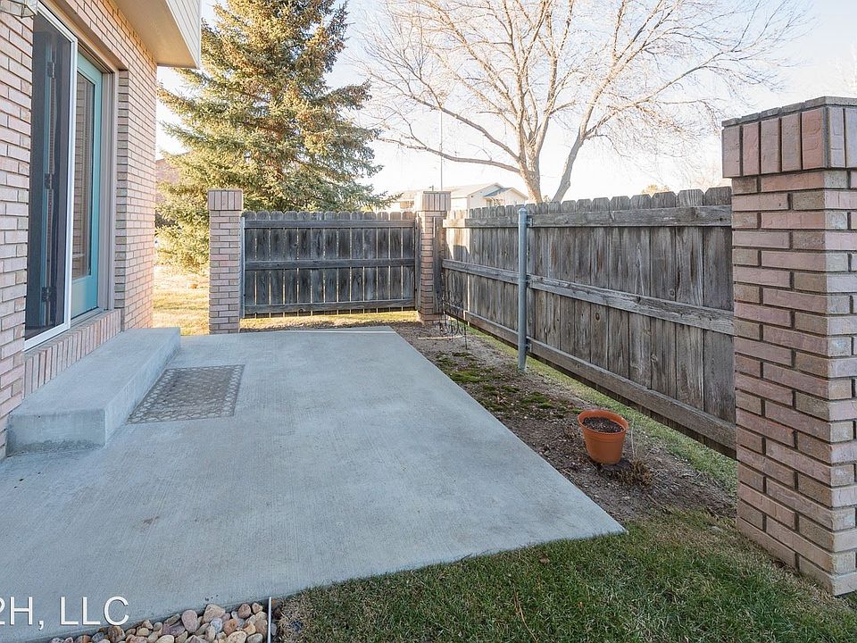 1st image of 2182 35th Avenue Ct APT 5