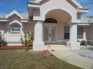 6040 Schalekamp Dr, Spring Hill, FL 34609