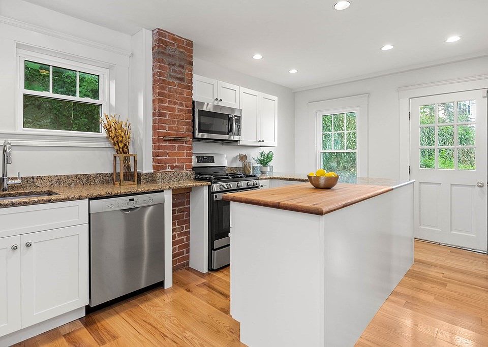 71 Redington St, Swampscott, MA 01907 Zillow