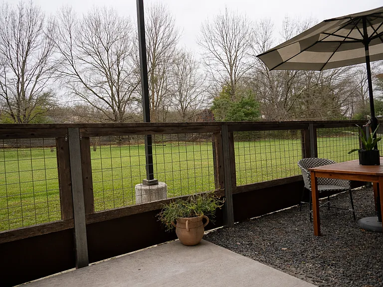 2505 Thornton Rd #3109 — Photo 41