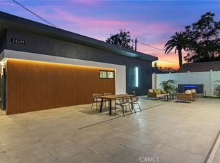 14240 Hortense, Sherman Oaks, CA 91423