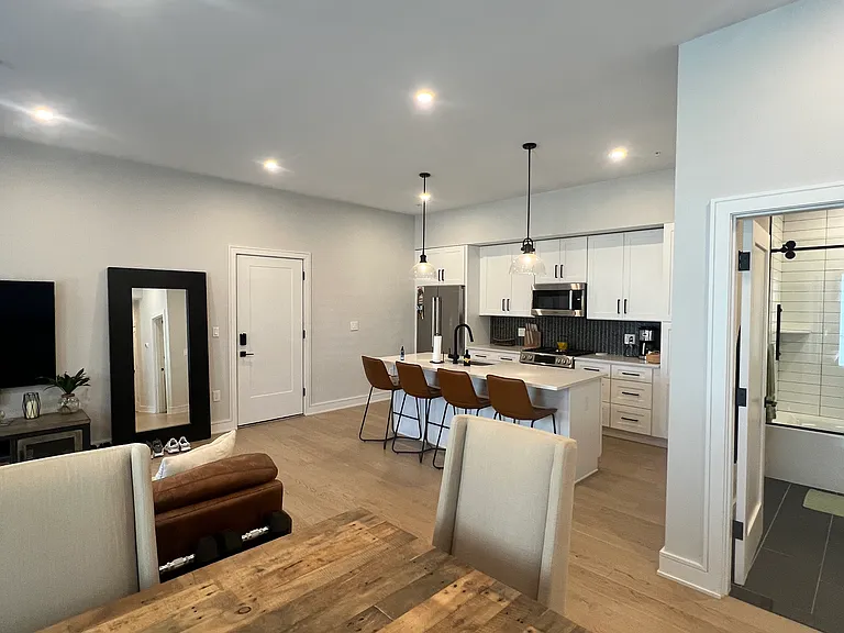 37 Horace St #102 — Photo 2