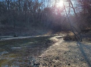 0 River Trails Rd, Union, MO 63084