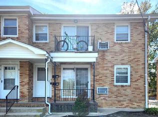 123 Dartmouth Ave, Somerdale, NJ 08083