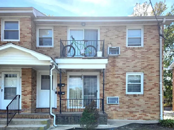 123 Dartmouth Ave, Somerdale, NJ 08083