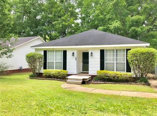 900 Schaub Ave, Mobile, AL 36609