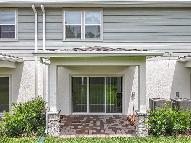 431 Meadowland Point — Photo 50