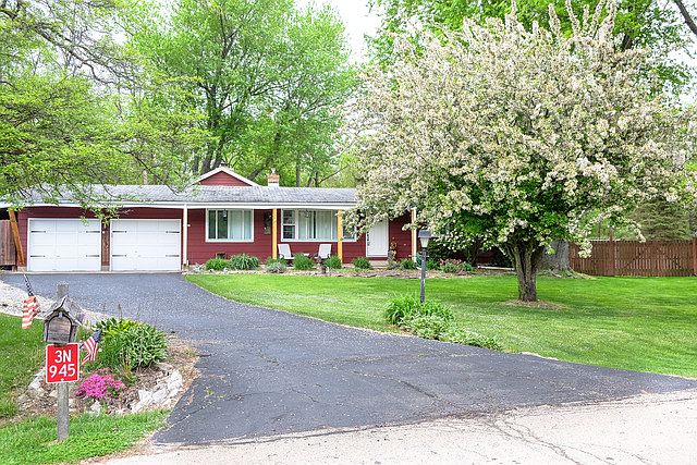 1st image of 3N945 Bonnie Dr