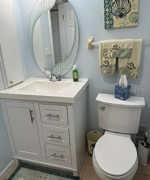 311 Garvin St #205D — Photo 13