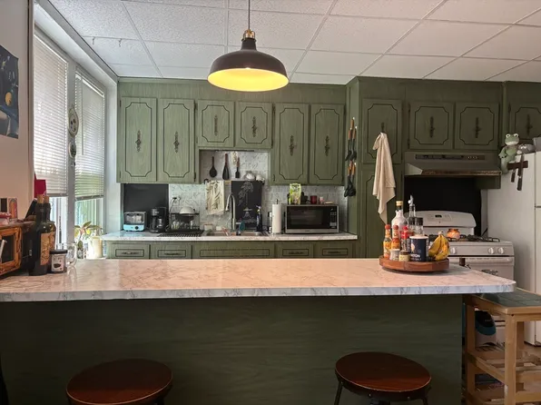 17 Fleet St APT 3, Boston, MA 02113