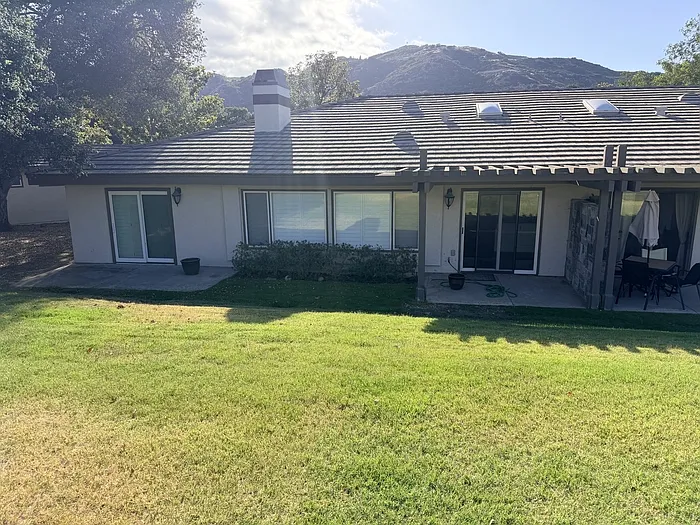 38441 Oaktree Loop — Photo 41