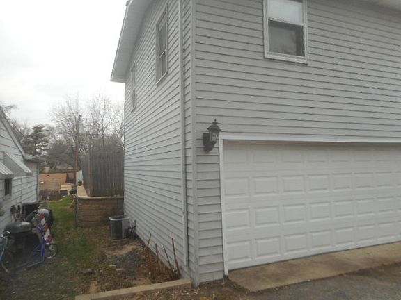 4th image of 5305 Highland Dr