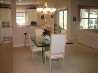 4815 Shinnecock Hills Ct APT 101, Naples, FL 34112