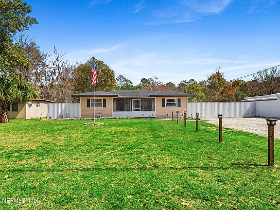 2nd image of 2509 LEON Road