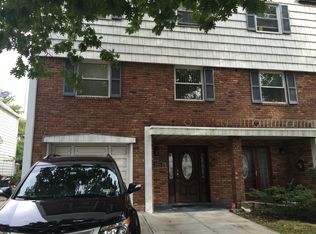 22157 Horace Harding Expy, Bayside, NY 11364