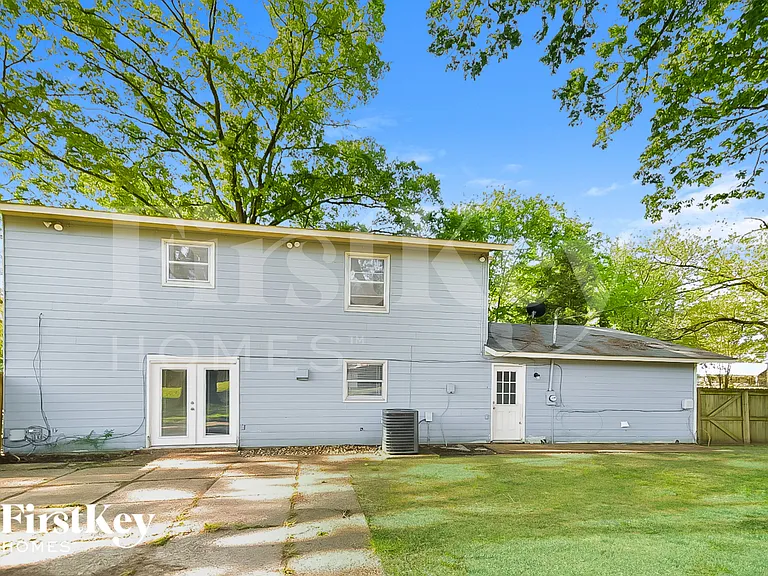 416 Cardinal Dr — Photo 15