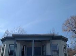 62 Pilling St #A, Haverhill, MA 01832