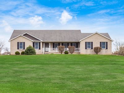 5935 State Highway 56, London, OH, 43140