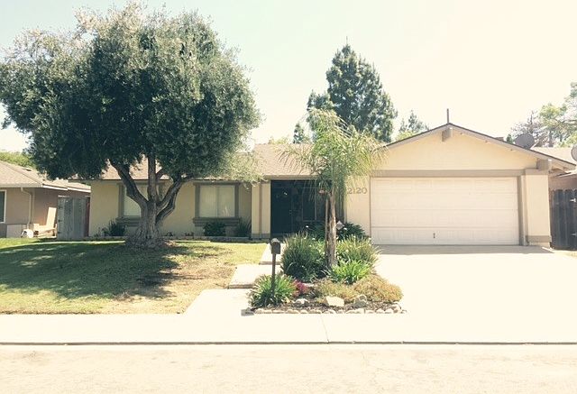 1st image of 2120 Venus Dr