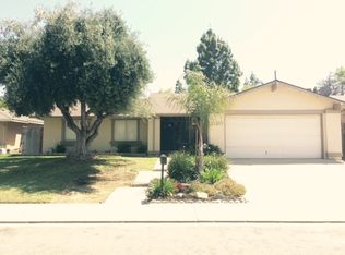 2120 Venus Dr, Ceres, CA 95307