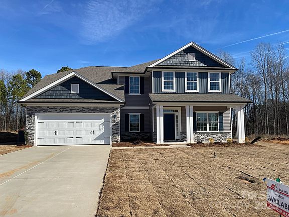 2nd image of 1255 Kildare Dr #10